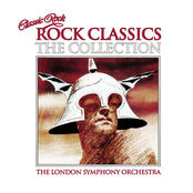 Get Back by London Symphony Orchestra