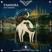 Tanoura