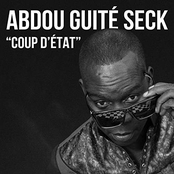 Coup d'État