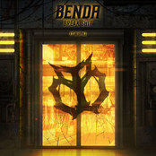 Benda: Break Shit