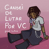 cansei de lutar por vc (prod. lu4na)