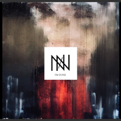 I'm Done - Single