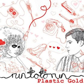 Plastic Gold by Run Toto Run