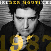 Helder Moutinho: 1987