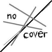 Between (Digital Single)