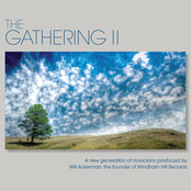 Louis Colaiannia: The Gathering II