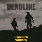 Deadline