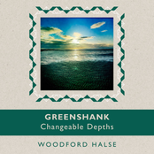 WF 88 - Changeable Depths