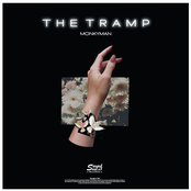 The Tramp
