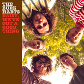 Daisy, We've Got a Good Thing - Single