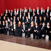 netherlands radio chamber orchestra