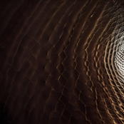 Ковры (Izzamuzzic Remix)