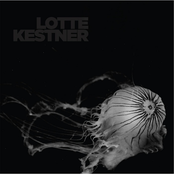 You're In My Head by Lotte Kestner