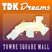 Towne Square Mall