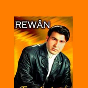 Rewan