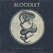 Bloodlet: Viper in Hand