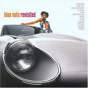 Kenny Dope: Blue Note Revisted