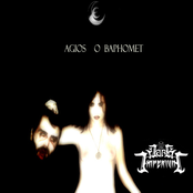 Agios O Baphomet