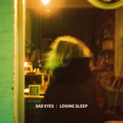 Sad Eyes