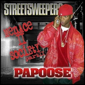 Fashion Statement by Papoose