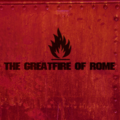 The Greatfire Of Rome