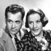 fibber mcgee and molly