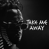 Acraze: Take Me Away