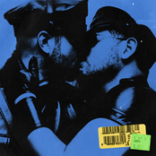 私にできる最善のこと