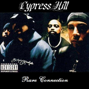 The Last Assassin by Cypress Hill