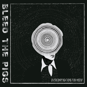 White Washed by Bleed The Pigs