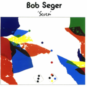 20 Years From Now by Bob Seger