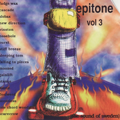 Epitone Volume 3