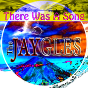 There Was A Song (single)