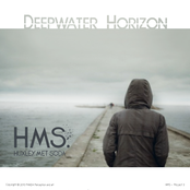 Deepwater Horizon EP