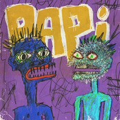 PAPI - Single