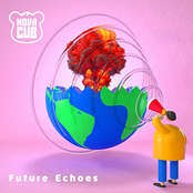 Future Echoes [Explicit]