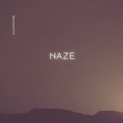 Haze