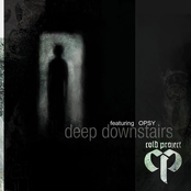Deep Downstairs EP