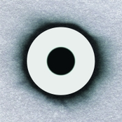 ~Into The Sky~ Deluxe Edition (Dark)