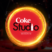 Coke Studio Season 10: Episode 5