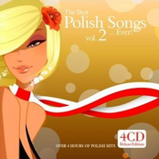 The Best Polish Songs... Ever! vol.2