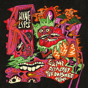 SEMI-DETACHED FURNISHED HOME