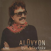 Alüvyon