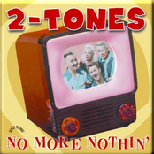 No More Nothin