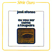 O Avô Cavernoso by José Afonso