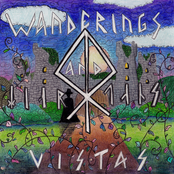 Wanderings and vistas