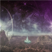 Mirages EP (Instrumental)