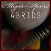 Alligator Spares