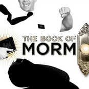 the book of mormon: original broadway cast