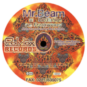 Levitation / Freakwenzy